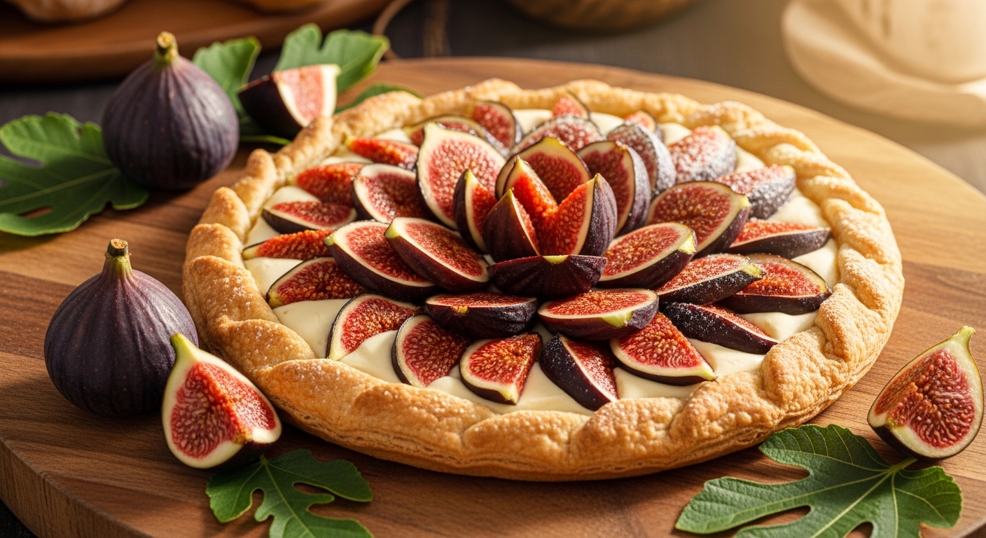 Dolci Tradizionali