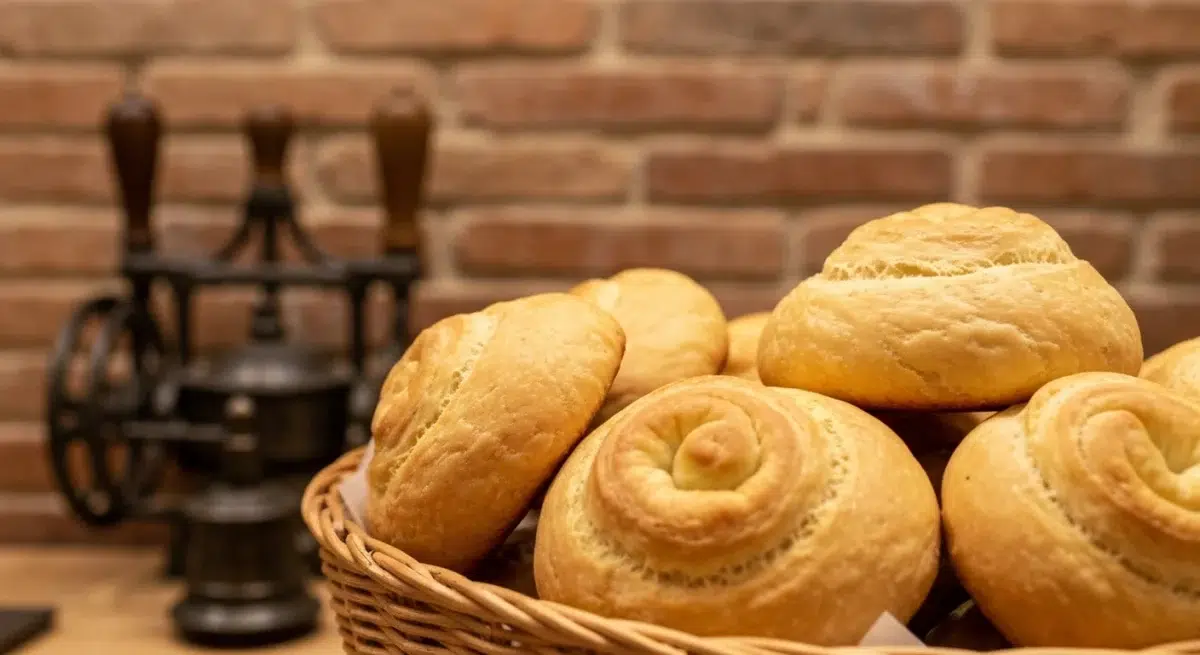 Filiera di pane e uova: chi controlla la qualità