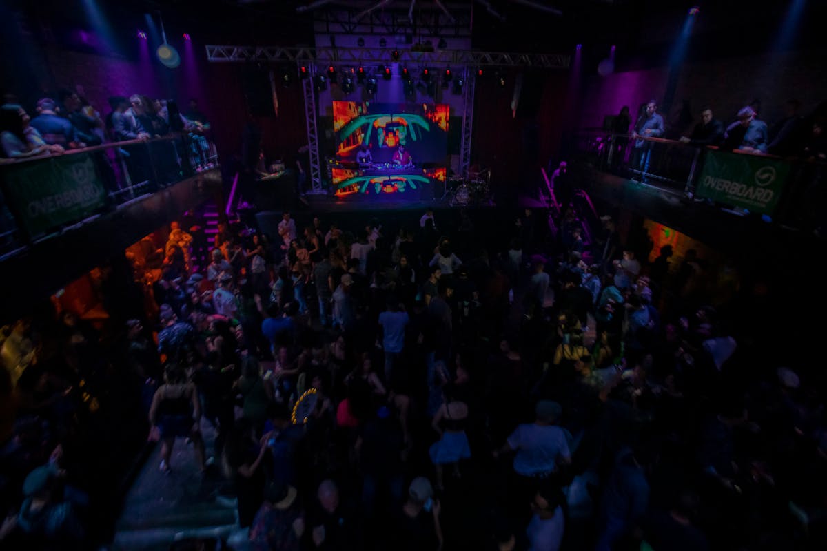 Pistacchi di Bronte per crostata artigianale